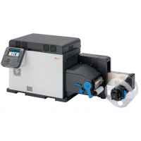 Oki PRO1050 Printer Toner Cartridges